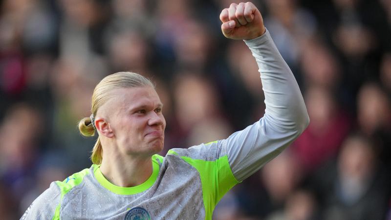 哈登超越安东尼！升至总得分历史第十 有望下赛季达成三万分里程碑（哈登超安东尼升至历史得分第10，下赛季有望突破3万分）