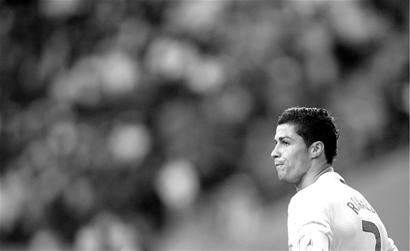 NBA战报：布伦森37分，尼克斯118-109击败雄鹿（NBA快讯：布伦森砍37分，尼克斯118-109力克雄鹿）