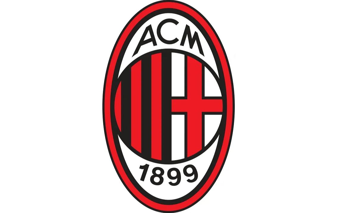 欧冠战报：瑟洛特传射，小蜘蛛破门，马竞3-2险胜埃因霍温（欧冠焦点战：瑟洛特传射+小蜘蛛建功，马竞3-2击退埃因霍温）