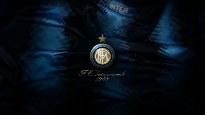 科克达成西甲500场里程碑，成代表单一球队第七人（科克达成西甲500场，成为史上第七位为同一球队出战的球员）