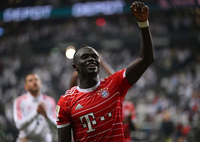 卡莱尔：保罗是锁定首轮提名名人堂的球员，被裁很快会被遗忘（卡莱尔：保罗铁定首轮入选名人堂，被裁风波很快会被遗忘）