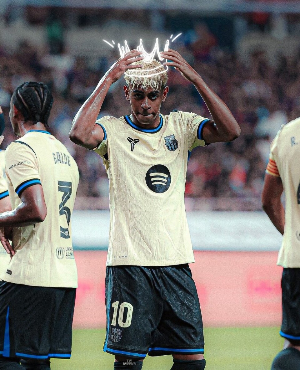 拦都拦不住！对手疑肘击队友，梅西出头“教育”阿根廷老乡（看不下去！对手疑肘击队友，梅西挺身而出训斥阿根廷同胞）