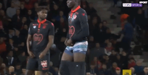 津门虎主力中锋将在12月31日来到申花！未来有望被重用，值得期待