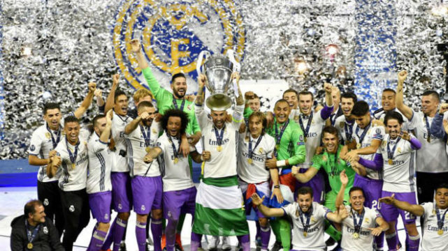 美媒：詹姆斯生涯进总决赛的次数比他得分不上双的场次还多（美媒：詹姆斯生涯闯入总决赛次数多于他得分未上双的场次）