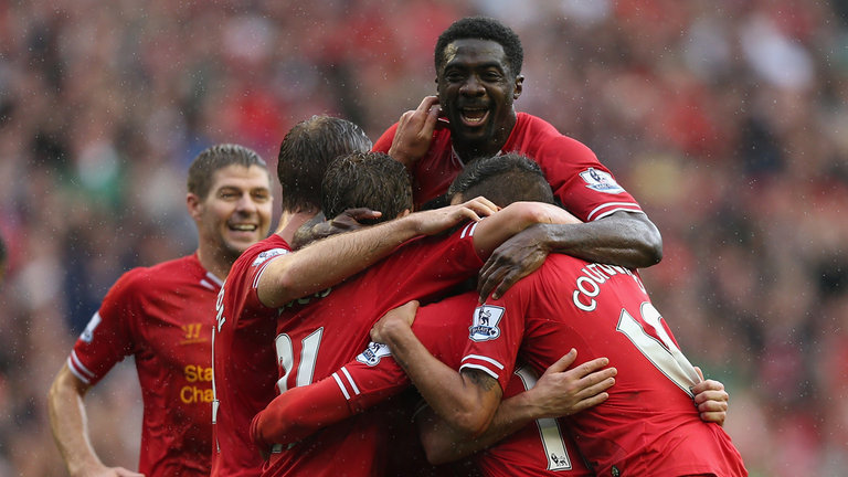 中国车队首战马来西亚雪邦24小时耐力赛（中国车队首次亮相马来西亚雪邦24小时耐力赛）