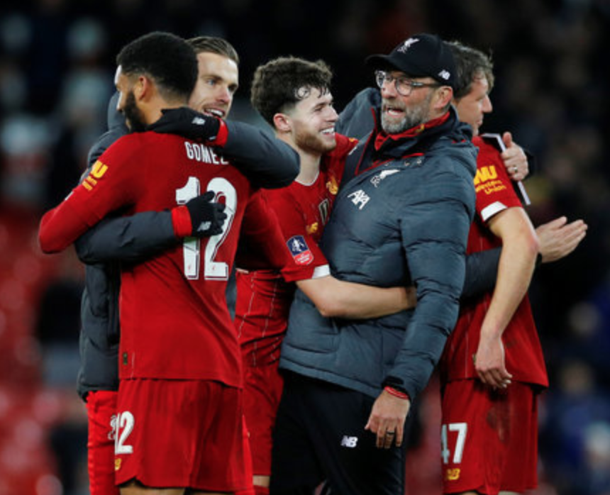 官方：米内罗竞技签下马竞旧将雷南-洛迪，双方签约5年（官宣：米内罗竞技签约前马竞球员雷南-洛迪，合同期5年）