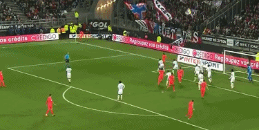 英国博彩委员会推出新消费者保护工具包