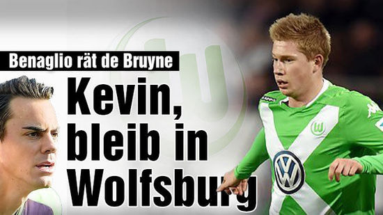 防反战术太致命了（防守反击战术威力惊人）