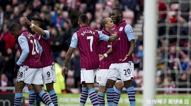 足球不相信眼泪（足球拒绝眼泪）