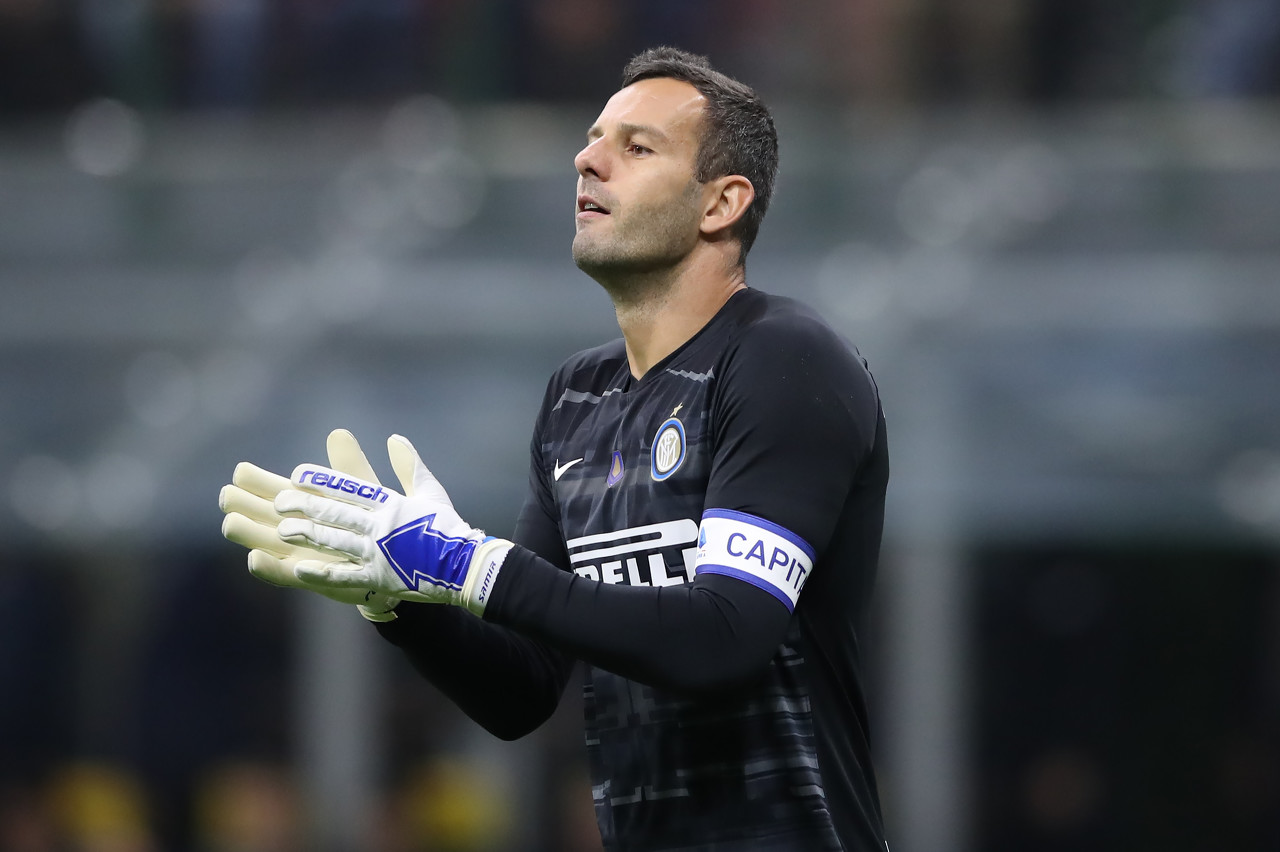 跟队：巴萨不会着急让霍安-加西亚在本周复出（随队记者：巴萨不急于安排霍安-加西亚本周复出）