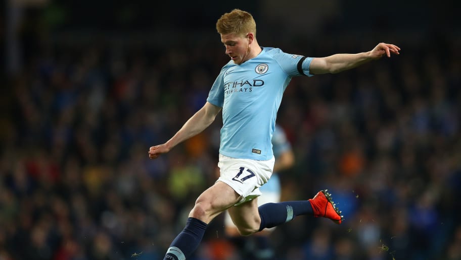 5战仅1胜且爆冷不敌河内公安，国安亚冠收官战能否雪耻？（前5战仅1胜且曾冷负河内公安，国安亚冠收官战能否挽回颜面？）