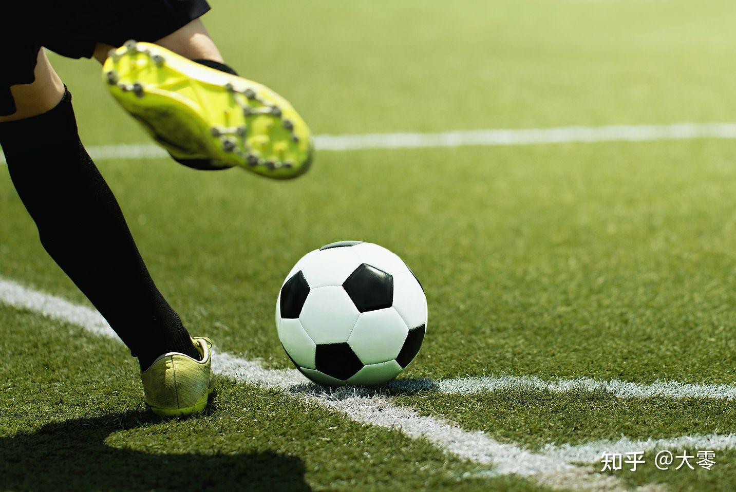 这脚抽射太干脆了（这一脚抽射干净利落）