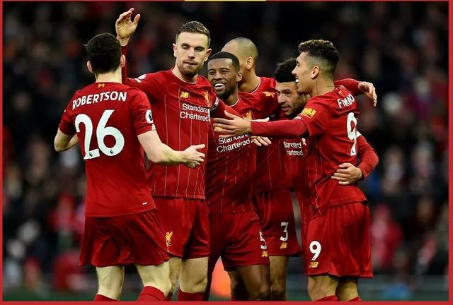 米体：米兰关注托马斯-克里斯滕森，乌迪内斯要价1500-2000万（米体：米兰有意引进托马斯-克里斯滕森，乌迪内斯开价1500万至2000万）