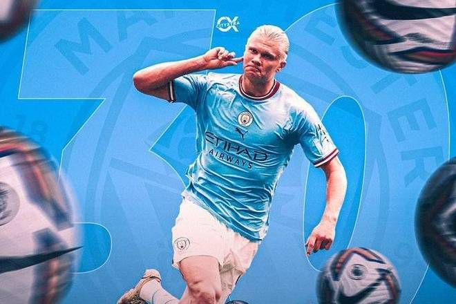 德转列阿森纳+拜仁历史最贵阵容：萨卡、穆西亚拉、凯恩领衔