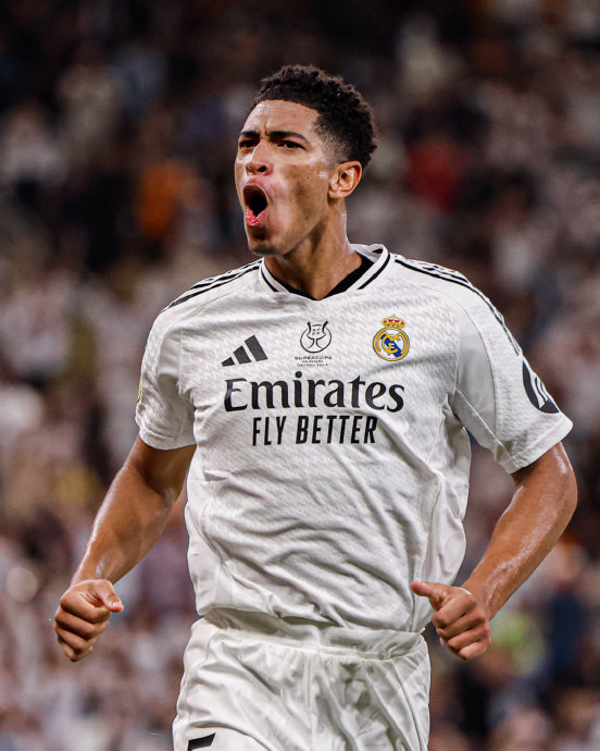 开季10轮不胜，斯基拉：佛罗伦萨正与皮奥利谈支付遣散费解约（斯基拉：开季10轮不胜，佛罗伦萨正与皮奥利洽谈遣散费解约）