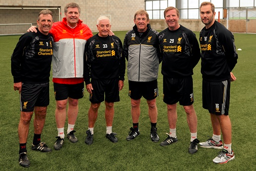 五连胜！中国冰壶男队“壶”力全开 锁定前三剑指米兰冬奥（五连胜！中国男子冰壶队势如破竹 稳居前三直指米兰冬奥）