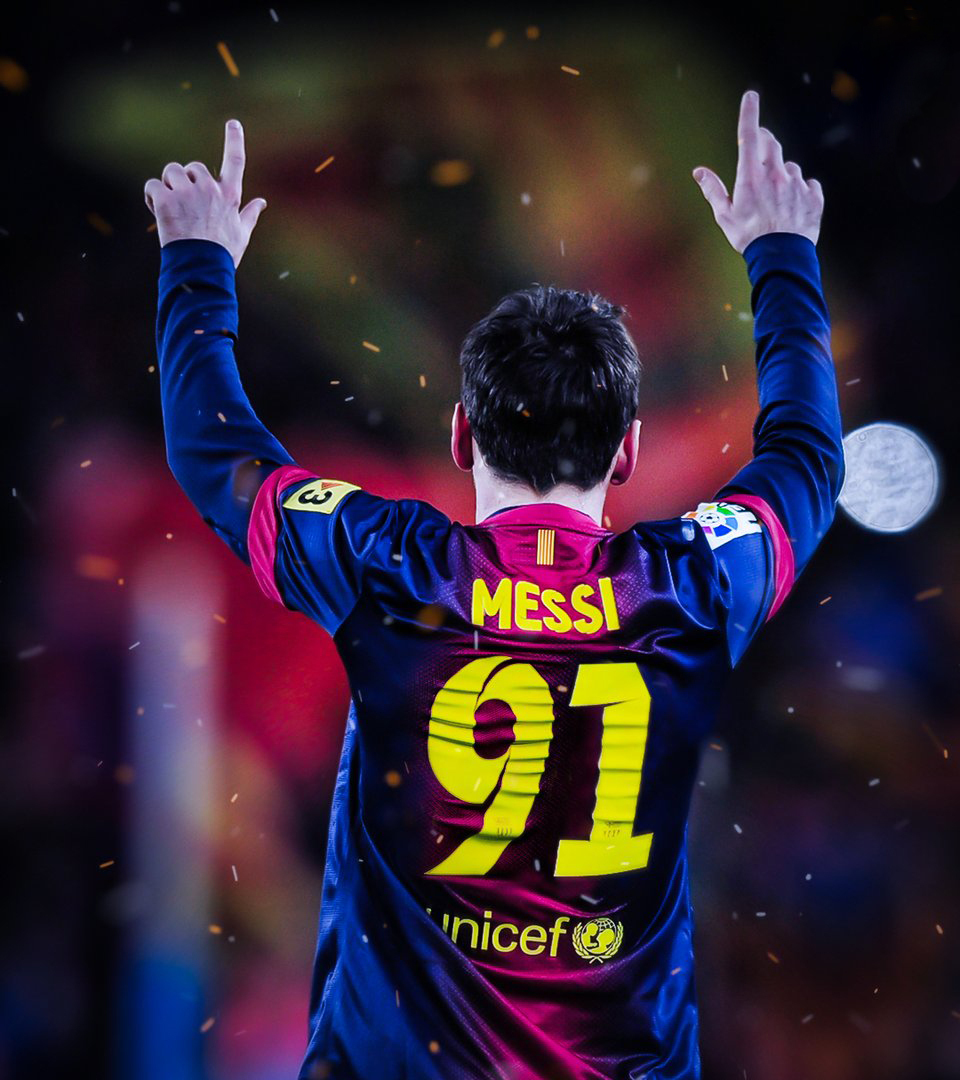 记者：马竞询问格雷茨卡情况，但拜仁已经和他开启续约谈判（记者：马竞问询格雷茨卡，拜仁已启动与其续约谈判）