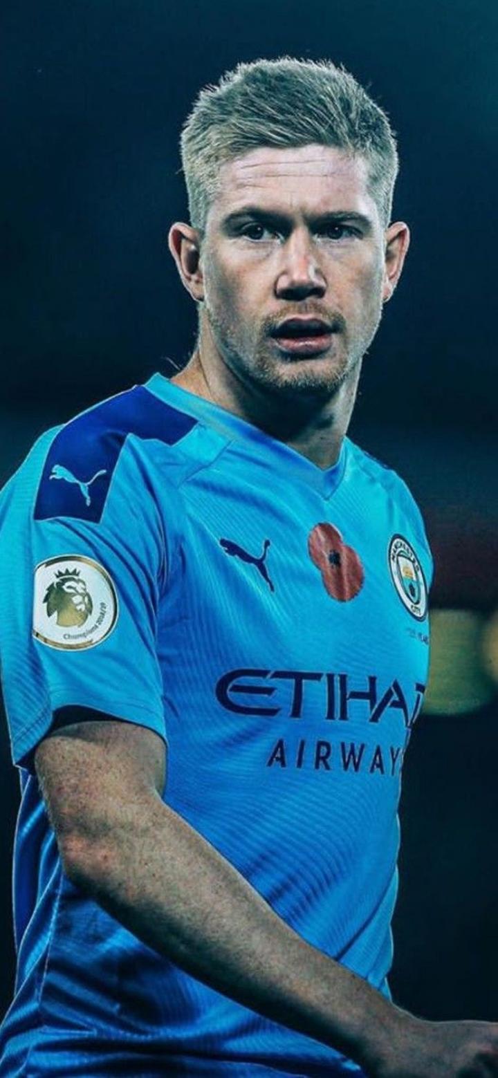 法兰克福4-3逆转科隆，伯卡特梅开二度，达胡德建功（法兰克福4-3翻盘科隆：伯卡特双响，达胡德破门）