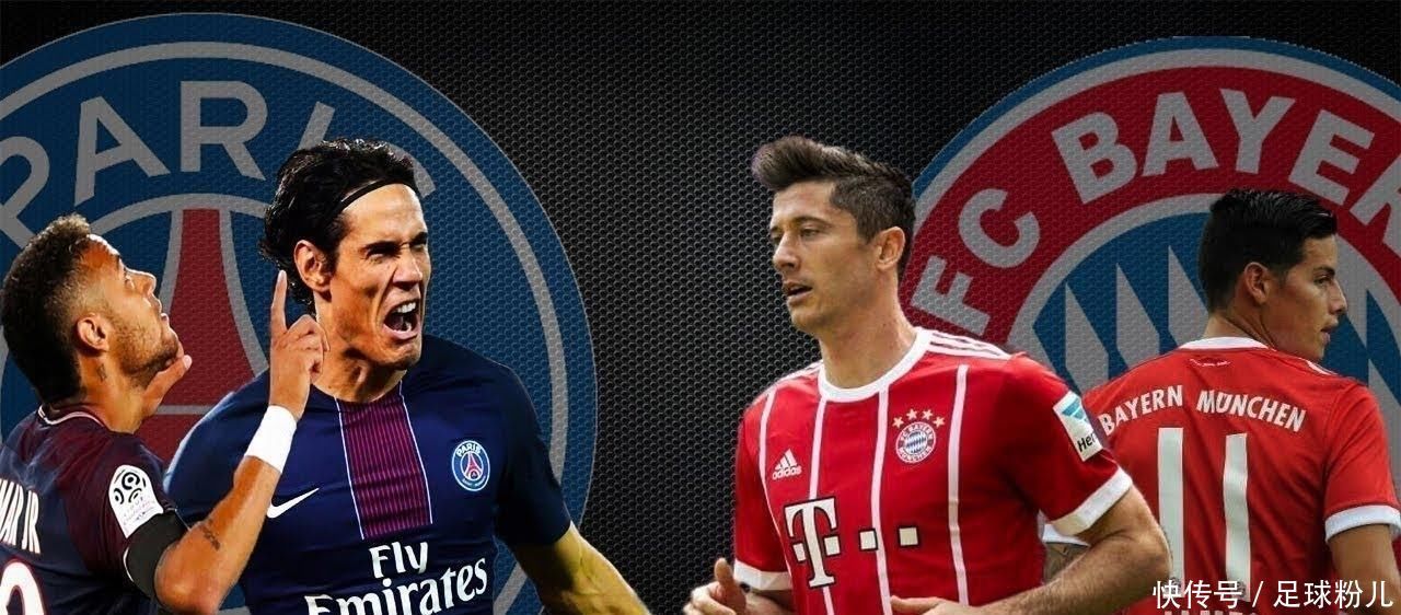 兜兜转转十余年，矿工离开顿涅茨克的这些年都用过哪些球场？（十余年漂泊，矿工队离开顿涅茨克后辗转过哪些球场？）