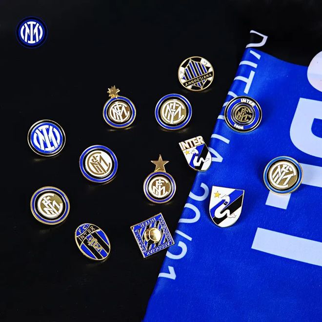 阿森纳1-2遭绝杀+利物浦3-3被绝平，曼城3-0，英超最新积分榜出炉（阿森纳1-2遭补时绝杀、利物浦3-3被读秒扳平；曼城3-0，最新英超积分榜出炉）