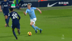 掘金队史50+场次排名：约基奇4次领跑，穆雷3次排第二