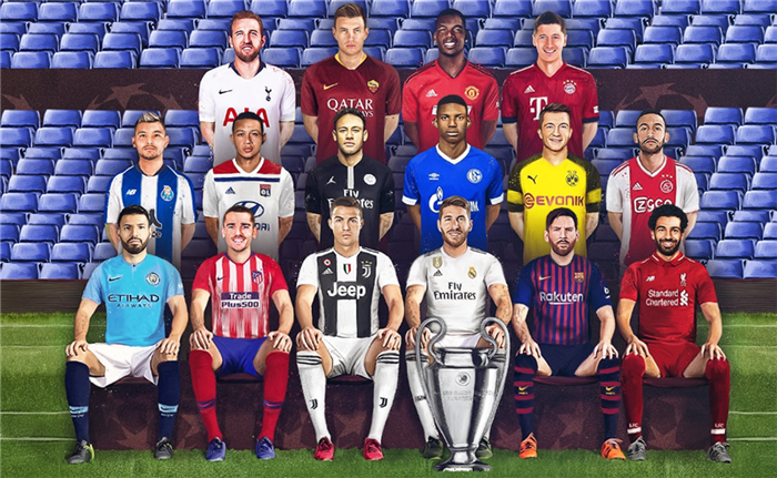 克罗地亚媒体：拜仁球探现场考察哈伊杜克19岁后卫霍达克（克媒称拜仁球探亲赴现场考察哈伊杜克19岁后卫霍达克）