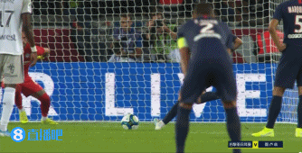 回归法甲？坎特回应加盟巴黎FC传闻：一切皆有可能（重返法甲？坎特谈巴黎FC传闻：不排除任何可能性）