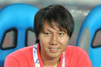 德天空：多特准备报价博纳诺特，还在进行对丘库埃梅卡的谈判（德天空：多特拟报价博纳诺特，仍在与丘库埃梅卡谈判）