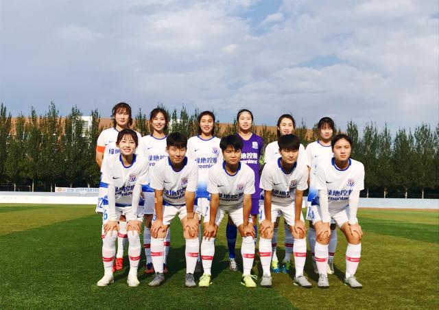 CBA：吉林队主场战胜福建（CBA联赛：吉林主场力克福建）