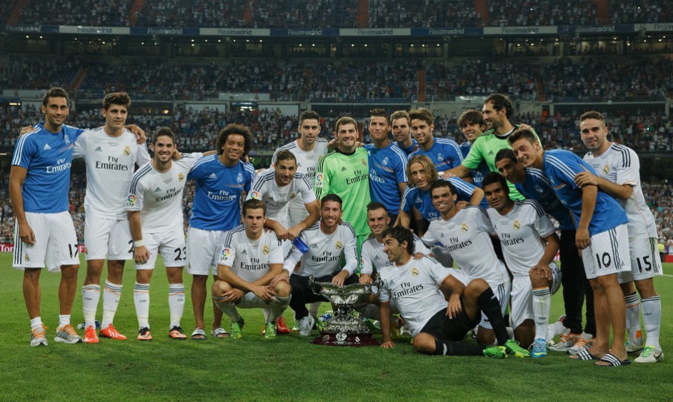 足球报：中赫接手国安9年已投80亿，近两年没有属地政府资金支持（足球报称中赫入主国安九年累计投入80亿，近两年未获属地政府资金支持）