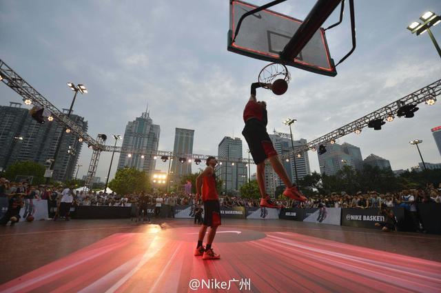 足球城市日记：足协杯决赛举办地，曾见证中国经济重心南移（足球之城手记：这座足协杯决赛地见证中国经济重心南移）