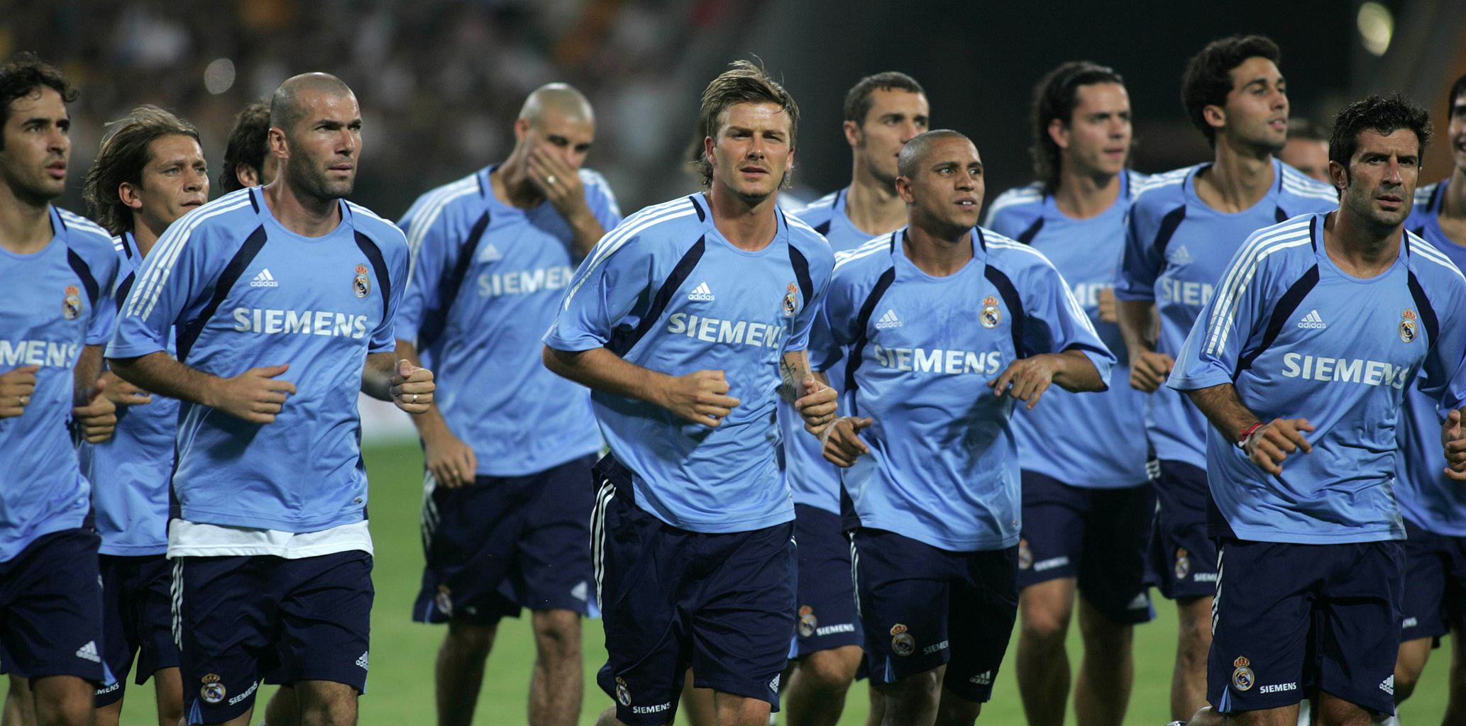 帕奎塔：没想到会罚丢点球，对于进球的渴望最终影响我的发挥（帕奎塔：点球失误出乎意料，过于渴望进球反而拖累了我的表现）