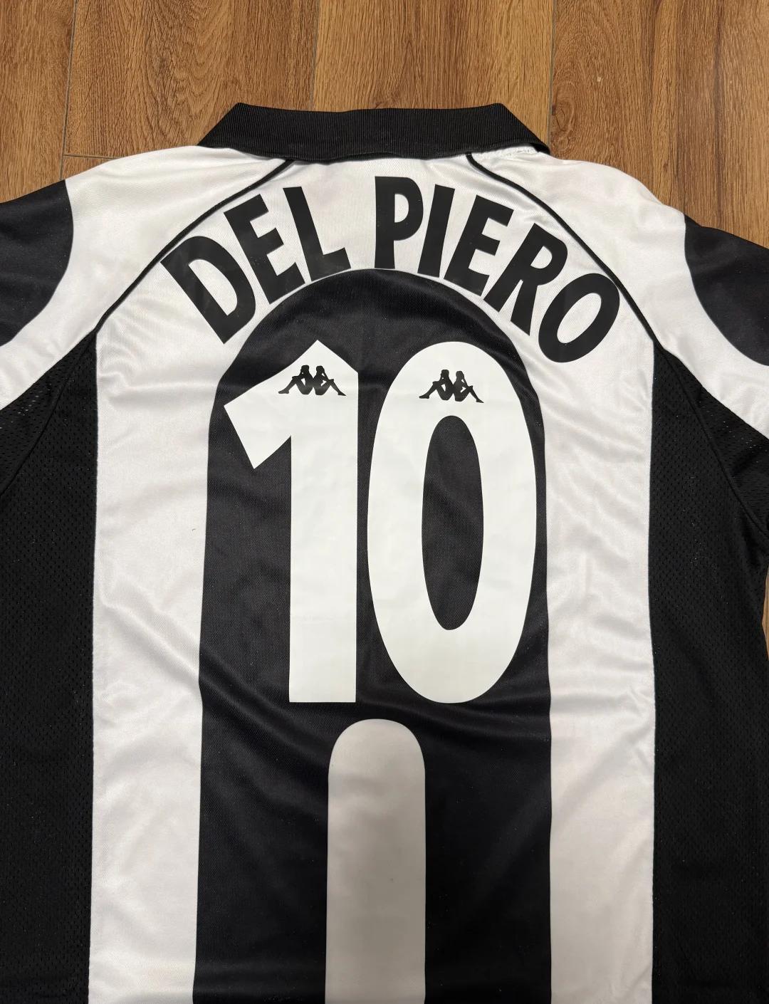 国安新体育总监中文名叫马永明，此前曾担任拜仁亚太区体育总监