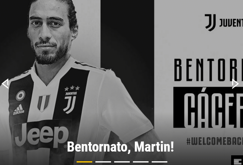 利物浦主场力擒最黑升班马桑德兰，无萨拉赫后发挥出色，全取3分。（利物浦安菲尔德击退升班黑马桑德兰，缺萨拉赫仍强势全取三分）