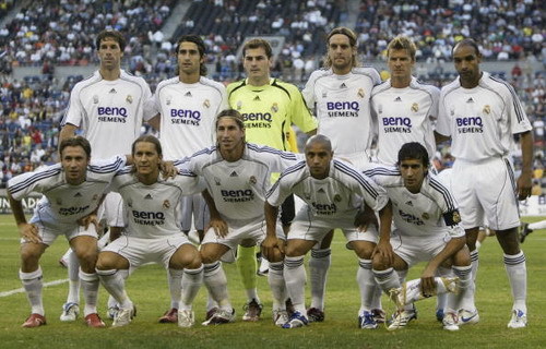 足坛17位亿欧先生分布：英超西甲各7人领跑 意甲...（足坛17位转会费过亿欧球星分布：英超、西甲各7人领跑，意甲紧随其后）