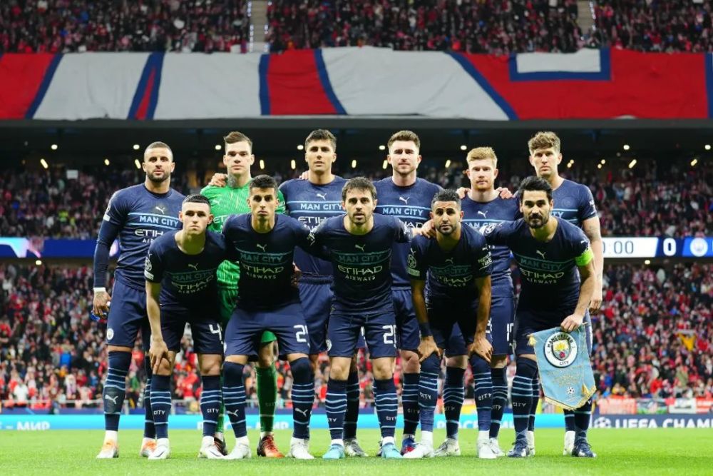 记者：国王明年状元签概率超10%，将出售多名球员进行重建（记者：国王明年抽中状元签概率超一成，计划送走多名球员推进重建）