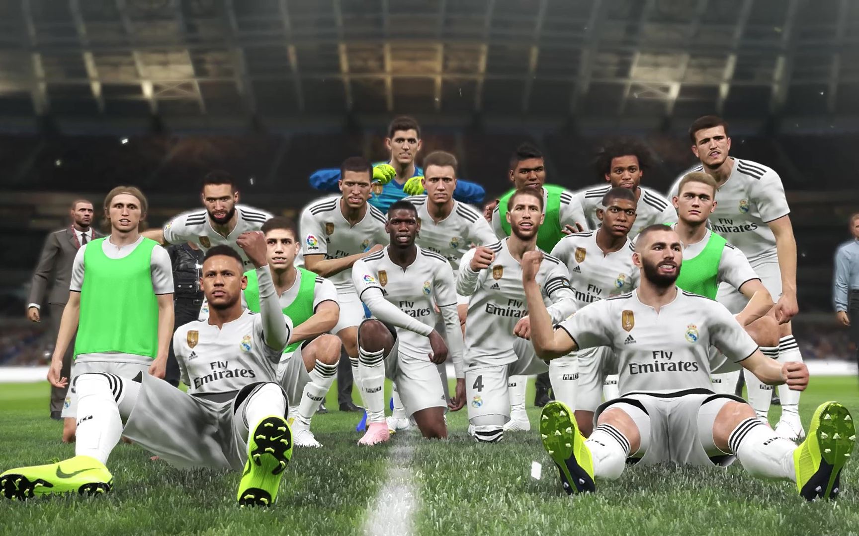 蹇韬谈战平首尔：我们很好地完成了教练部署，没拿3分很可惜（蹇韬评与首尔战平：战术执行到位，错失三分遗憾）