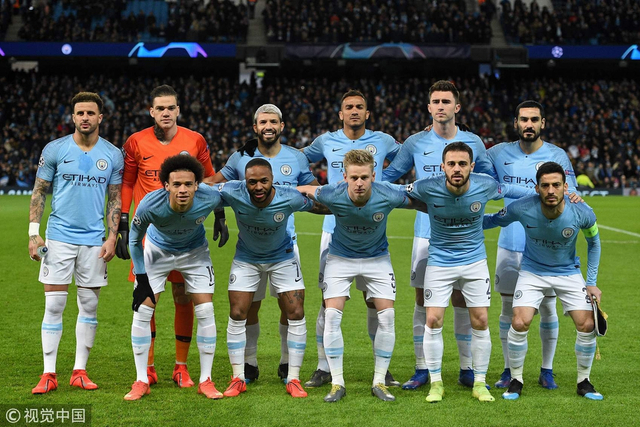 官方：国际米兰主帅齐沃当选罗马尼亚2025年度最佳主帅（官方：国际米兰主帅齐沃荣膺罗马尼亚2025年度最佳教练）