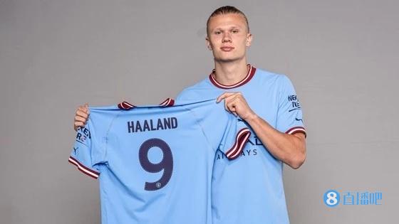 阿隆索：球员表现无可指责，我不关注未来，只关注下一场比赛（阿隆索：球员无可指摘，暂不谈未来，专注下一战）