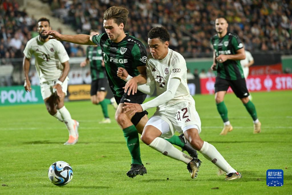 非洲足球冠军联赛的参赛球队概览