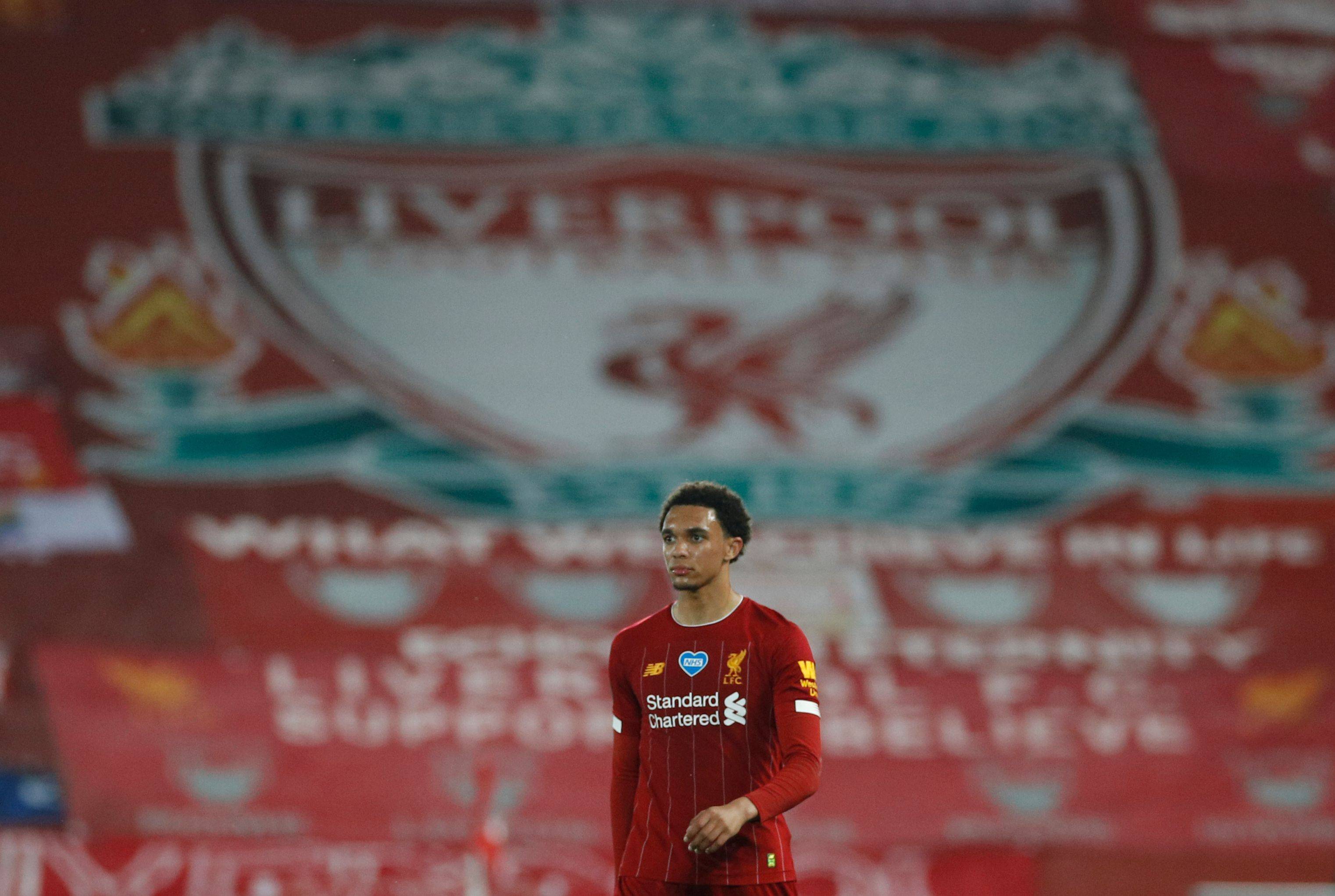 齐沃：欧冠输给马竞后，我一口气连抽了三根烟（齐沃自曝：欧冠不敌马竞后，我连抽三支烟）