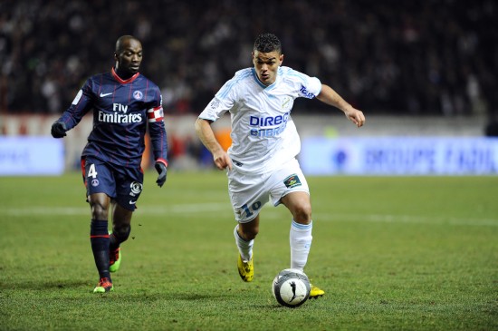 雷霆vs开拓者前瞻：杨瀚森期待再次出场，雷霆剑指9连胜（雷霆vs开拓者赛前前瞻：杨瀚森或再出战，雷霆冲击九连胜）