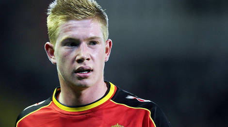 R.I.P！官方：利物浦前老板汤姆·希克斯近日去世，享年79岁（官方消息：利物浦前老板汤姆·希克斯离世，享年79岁）