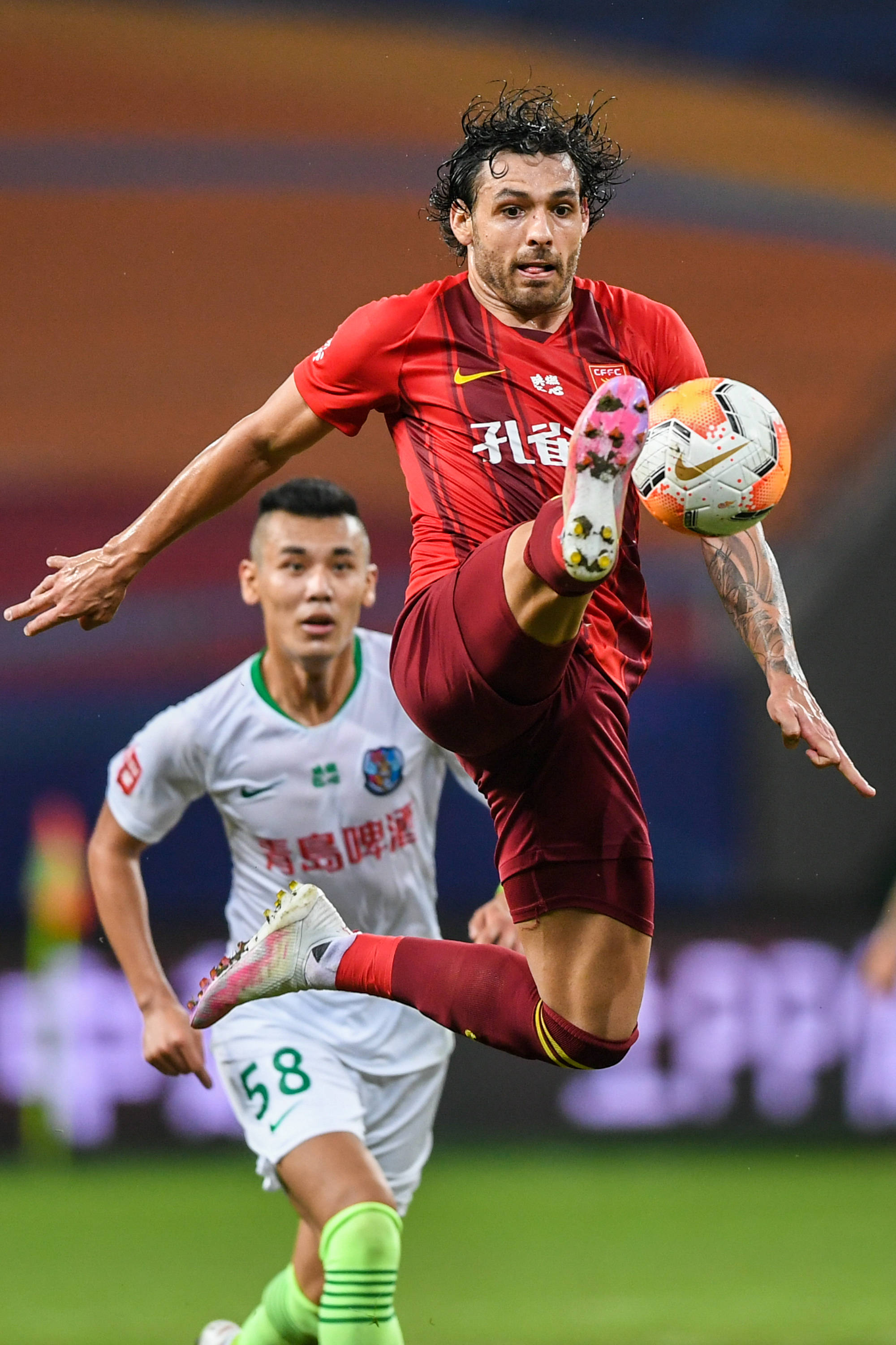 NBA战报：威少21分6板11助，国王128-123险胜掘金（NBA快讯：威少21分6板11助，国王128-123惊险力克掘金）