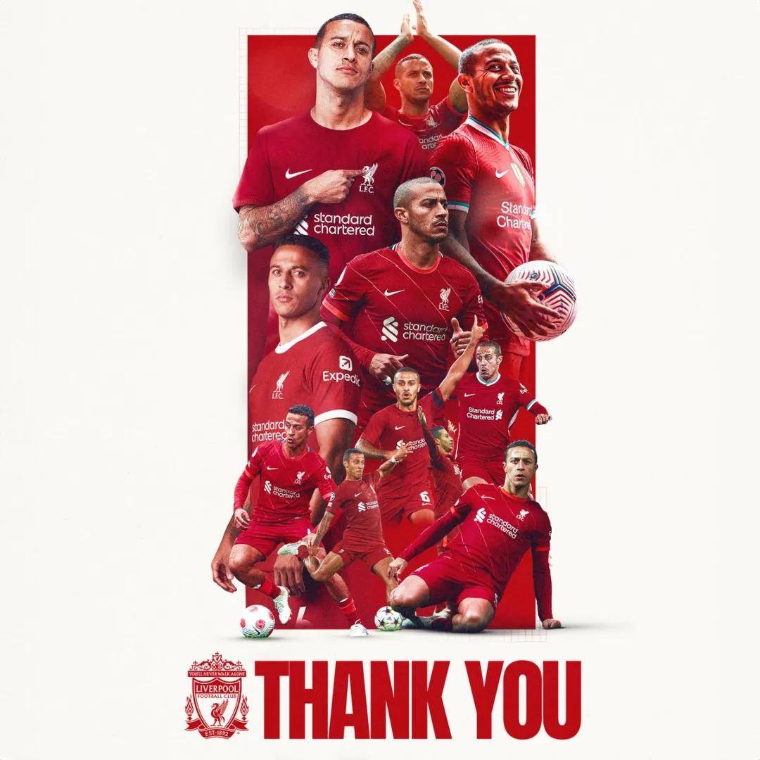 终于有正面贡献！杨瀚森前场板先助攻三分 然后快攻再助攻扣篮（杨瀚森迎来高光时刻：抢前场板助攻三分，快攻再送扣篮助攻）