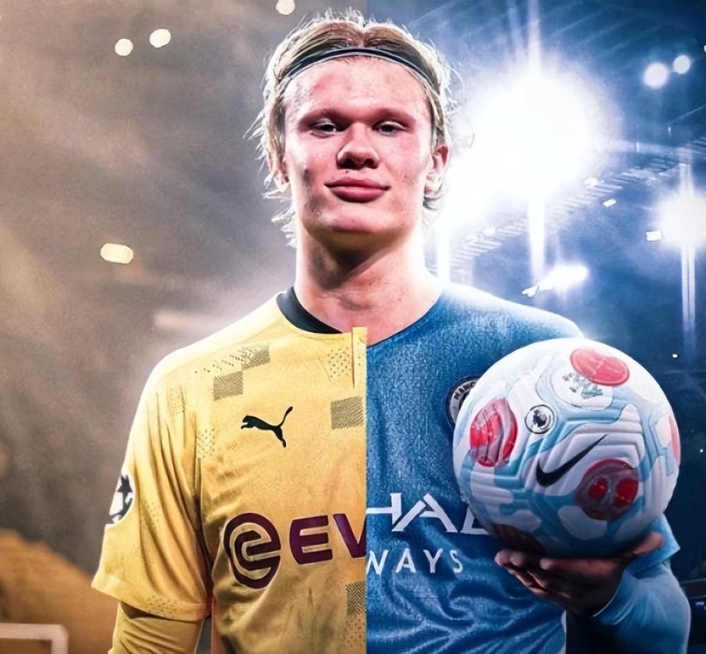 亚冠焦点：布里兰主场死磕江原FC，谁能抢占出线先机？（亚冠重头戏：布里兰主场硬碰江原FC，谁将抢得出线优势？）