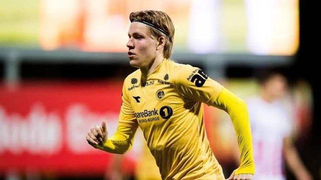 高效！哈兰德曼城生涯80分钟参与一球，多特生涯69分钟造一球（效率爆表！哈兰德曼城每80分钟参与一球，多特时期每69分钟制造进球）