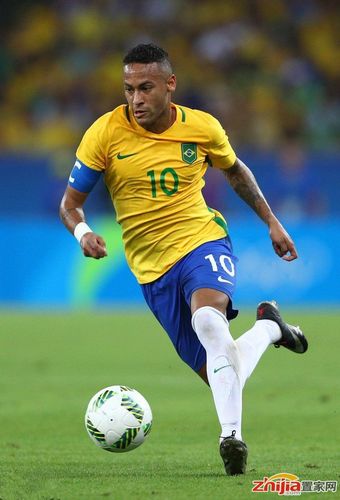 埃姆雷-詹：我们本有着很高的目标，但被淘汰了；赛季还很长（埃姆雷-詹：志在高远却遭出局，赛季仍漫长）