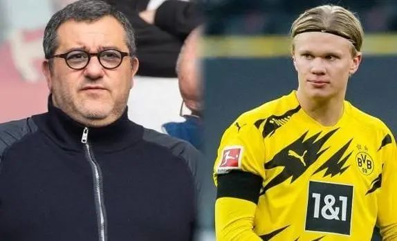 一位重病球迷被邀请看阿贾克斯的比赛，但因病情恶化未能实现（阿贾克斯邀重病球迷观赛，因病情加重遗憾未成行）