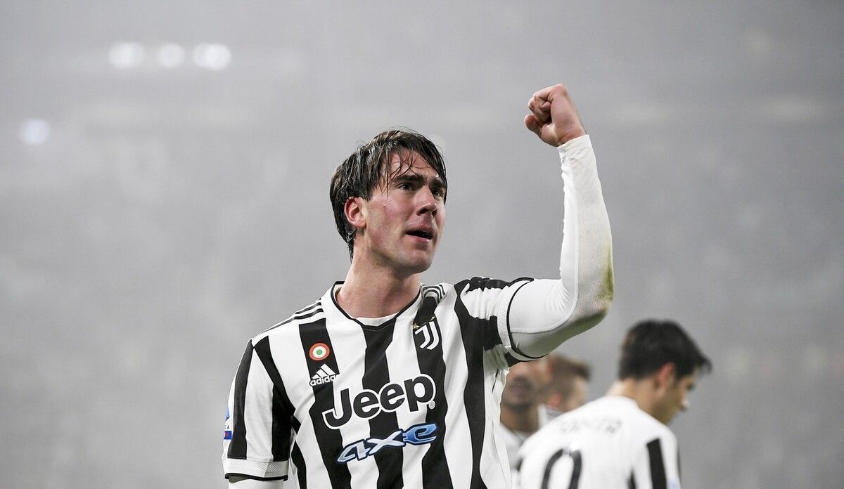 早报：学费交多少算够啊